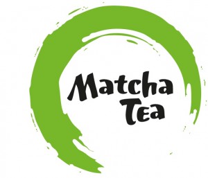 matcha-tea_rgb.jpg