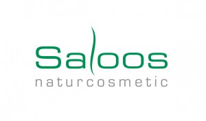saloos-logo-naturcosmetic.jpg